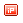 ip