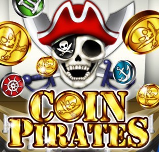 著名的海盗分金币难题